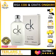 Calvin Klein Parfume (100% ORIGINAL) / Parfum Pria Calvin Klein Ck One 100ml / Parfum Pria Calvin Klein Ck One 200ml / Parfum Calvin Klein Ck One Original / Calvin Klein Pria Parfum Ck One / Calvin Klein Parfum Original / Parfum Pria Calvin Klein Original