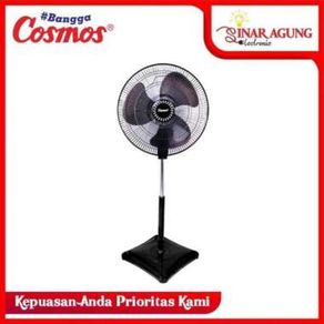 STAND FAN COSMOS 16 SDB