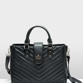 TAS CANGKLONG WANITA QISYA BAG T6601B5 SOPHIE MARTIN PARIS BEST SELLER