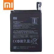 Baterai Xiaomi Redmi Note 5/Note 5 pro (BN45)