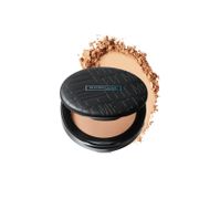 Maybelline Fit Me! Matte COMPACT POWDER