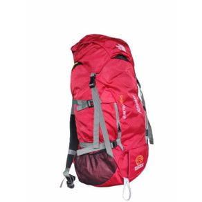 tas gunung tnf 50 liter #Tas Ransel Gunung # Tas Gunung hiking tas carrier # tas hiking