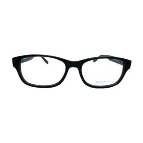 Giordano GA00282-20 Kacamata