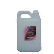 sabun cuci tangan 5 liter aroma melati - toppas - handsoap