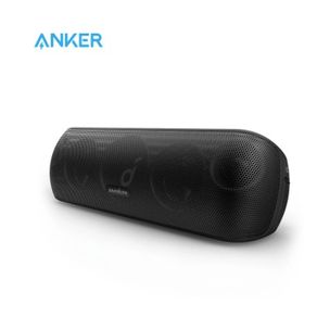 Anker Soundcore Motion+ Plus Hi-Res Audio 30W HiFi Speaker