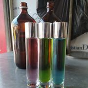 parfum refill inspired by bombshell - 60 ml