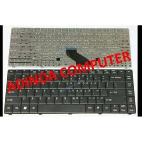 Fan Acer E1-451G/4755/4743/4750 Kipas Processor Rp 59.000