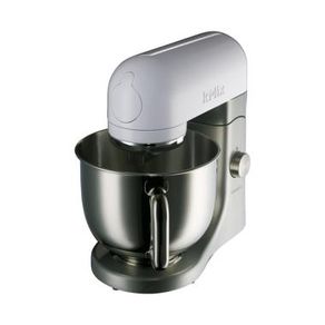 kenwood kmix 50guj
