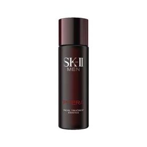 Sk-Ii For Men Facial Treatment Essence 75Ml