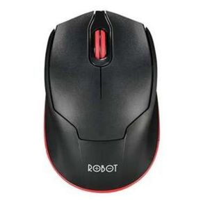 Robot M310 Wireless Mouse