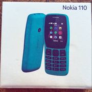 Nokia 110 garansi resmi
