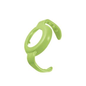 Standart Neck Non Slip Handle