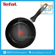 Tefal Cook & Clean Frypan 24 cm