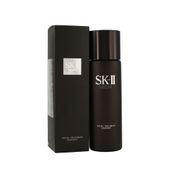 (100% Original SK-II) SKII Men Facial Treatment Essence 75ml / Pre-serum FTE Terlaris Pria / SK2