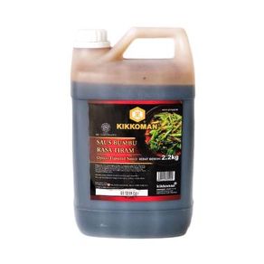 Harga Produk Kikkoman | Online Store di Indonesia | 28/8/2022