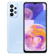 Samsung Galaxy A23 6/128 Snapdragon 680 FHD+ SamsungDex Support Original