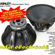 ashley lf18400