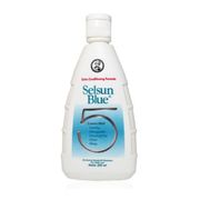 Selsun Blue Five Shampoo 200 Ml