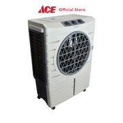 Ace - Kris Air Cooler Aa48pmc - Putih