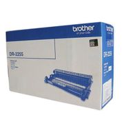 Drum UNIT Brother DR 2255 ORIGINAL 