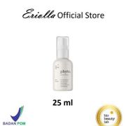 Bio Beauty Lab 25Ml Phyto Essence Power Pre Serum 25 Ml Wajah Orinal