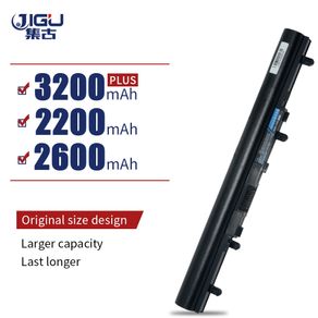 Ji Goo Baterai Laptop AL12A32 untuk Acer untuk Aspire V5-171 431 431G 471 471G 531 571 V5 V5-571 AL12A724 Sel