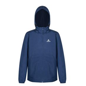 EIGER SHOOTER XT JS JACKET 2.0 KIDS