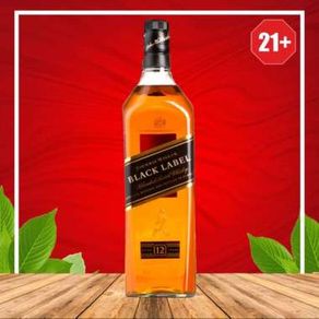 Pilihan johnnie walker gold label 200 years 750ml ...