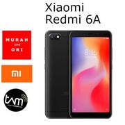 xiaomi redmi 6a resmi tam