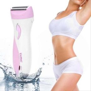 Kemei 3018 Shaver