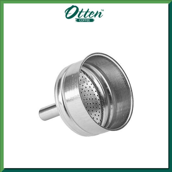 bialetti venus espresso maker 10 cup 