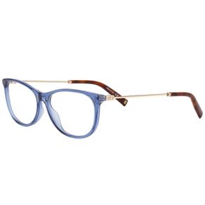 Givenchy Kacamata Wanita F GY S 0129 GEG   52
