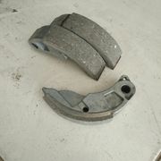 kampas ganda vario 110/125/150 nmax pcx aerox 155 lexi 125