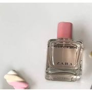 Parfum Wanita Original Reject  Zara Peach Margarita EDT 100ml