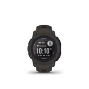 Garmin Instinct 2 Solar - Graphite
