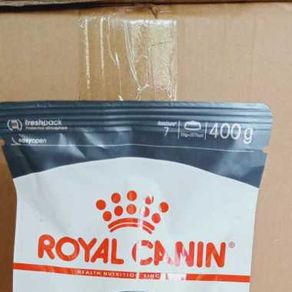 Royal canin urinary care