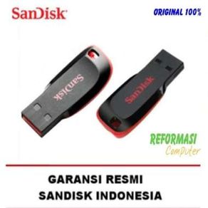flashdisk sandisk 32GB original