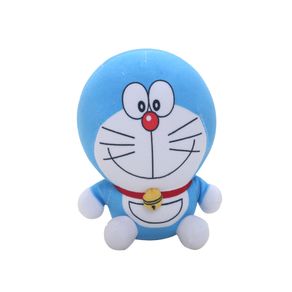 Doraemon Boneka 7 Inch