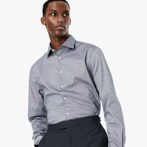 Pilihan marks \u0026 spencer kemeja pria 