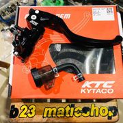 master rem kanan ktc kytaco universal semua motor