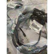 Termurah Kabel body Ninja Rr Old 150 Original Kawasaki