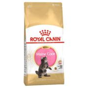 Royal Canin Kitten Maine Coon 36 400 gr - Makanan Anak Kucing