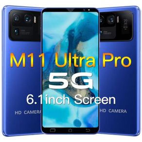 Pilihan ponsel pintar y50 pro 12 + 