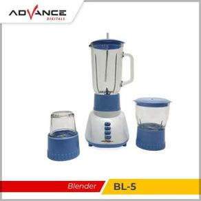 blender advance bl-05