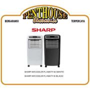 Sharp Air Cooler PJ-A55TY-B/W / PJA55TY / PJA55TYB / PJA55TYW
