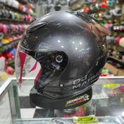 HELM KYT DJ MARU GUNMETAL ORIGINAL HELM TOURING KYT DJMARU GUN METAL HELM KYT DJMARU ABU ABU TUA SNI HELM KYT DJ MARU GUNMETAL ORIGINAL HELM KYT DJMARU GUNMETAL ORIGINAL HELM HALF FACE KYT DJ MARU ORIGINAL