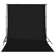 Kain Background / Backdrop Studio Fotografi 200 x 300 cm