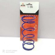 PER CVT KTC KYTACO UKURAN 1500 RPM BUAT MOTOR HONDA PCX,ADV VARIO 150