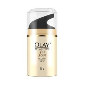 Olay total effects cream 50g