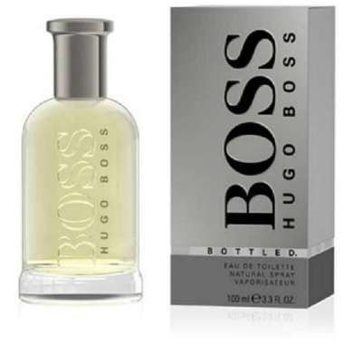 hugo boss birthday voucher